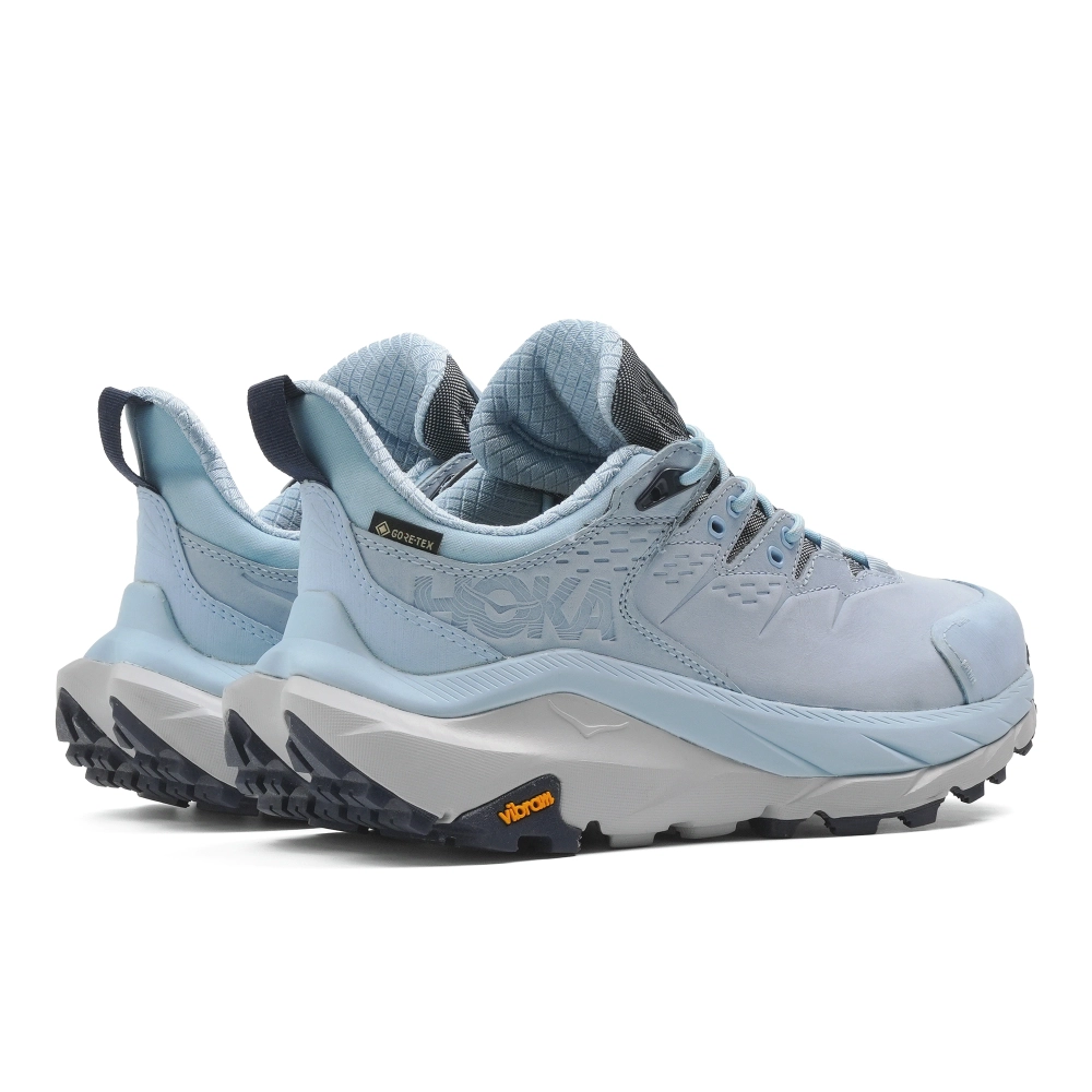 Полуботинки женские Hoka Kaha 2 low GTX