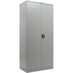 Шкаф для бумаг CB-22 1000х500х1900