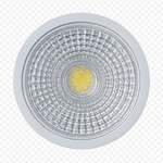 Светодиодный диммируемый модуль Crystal Lux CLT 090D 9W 4000K WH