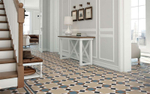 HOUSE OF VANITY
