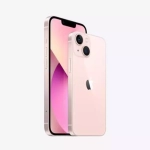 Apple iPhone 13 256GB (Розовый | Pink)