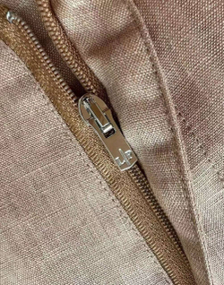 Шорты Loro Piana