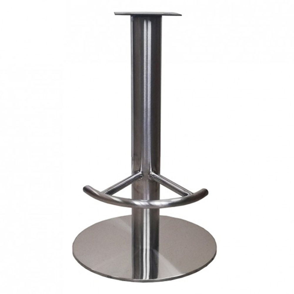 Комплект для барного стула диаметр 450 mm