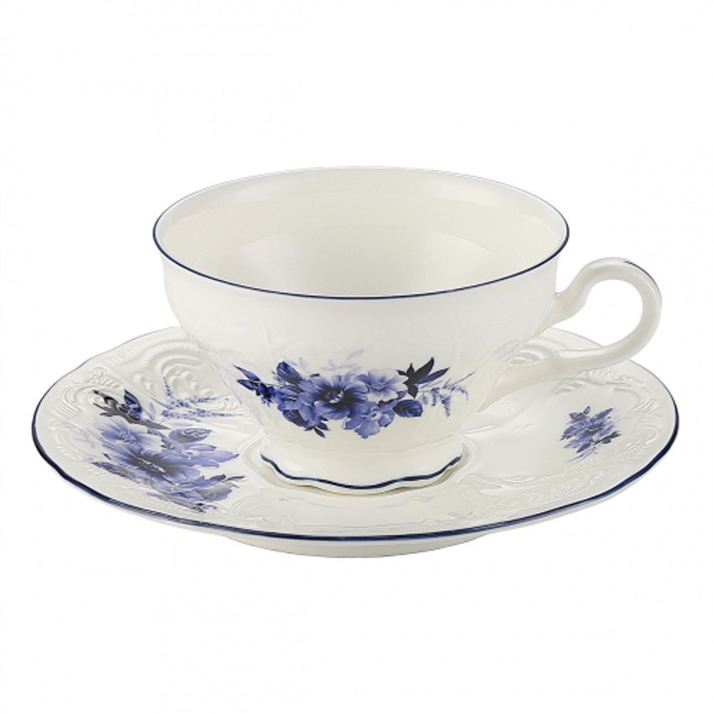 chaynaya-para-180ml-kollektsiya-blue-flower-p-l-proff-cuisine-lg