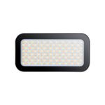 Светодиодный осветитель Godox WL8P для подводной съемки