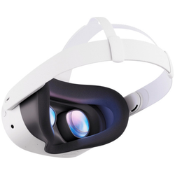 Oculus Quest 3S