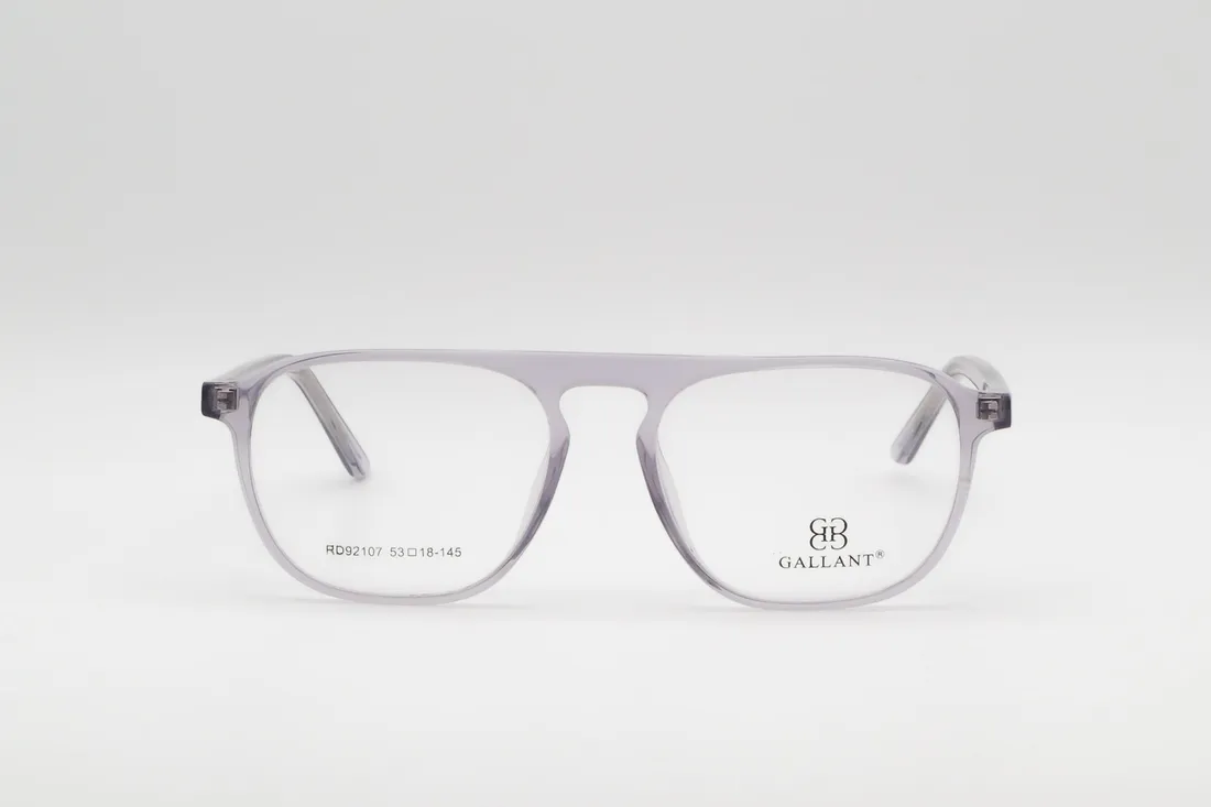Изг. оправы Gallant RD92107 Grey