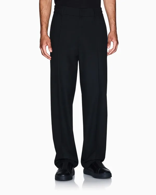 Брюки мужские ARMANI EXCHANGE