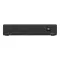 AudioQuest PQ-505 Black