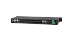 CISCOM7028-4GC-16S-ST20-AD220