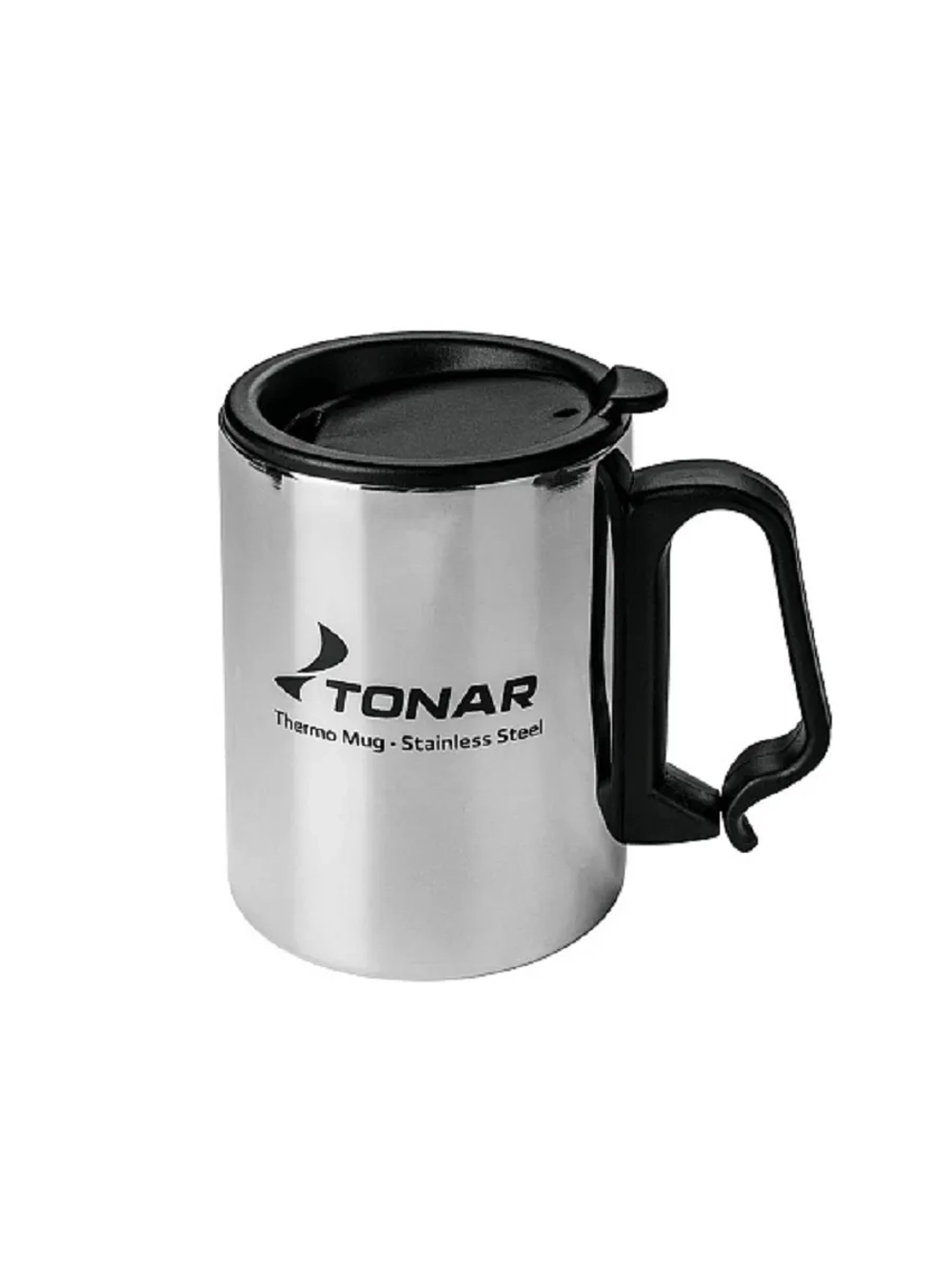 Термокружка "TONAR" 400ML
