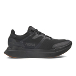 Кроссовки unisex Hoka Transport X