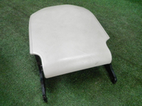 DSCN9299.JPG