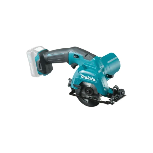 Аккумуляторная дисковая пила Makita HS301DZ