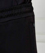Спортивные штаны H-Lamont 101 BOSS BLACK - черный(50532772)