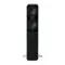 Q Acoustics 5050 Black