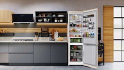 Холодильник Hotpoint HT 6200 AB