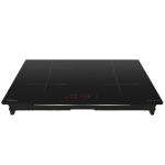 MIDEA MIH64103