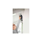 Эксцентриковая шлифовальная машинка ETS EC 150/5 EQ-Plus FESTOOL 575042