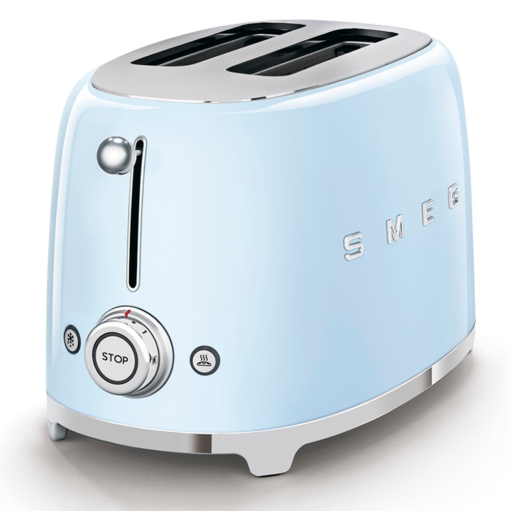 Smeg TSF01PBEU