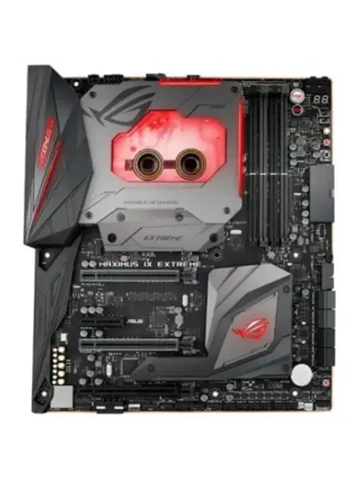 Материнская плата 90MB0SA0-M0MAY0 DDR4