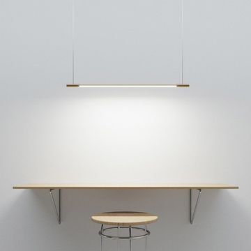 JUNIPER THIN SUSPENSION
