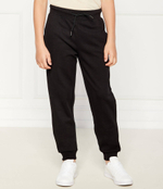 Спортивный костюм Guess - черный(L4YG00 KCCH0)