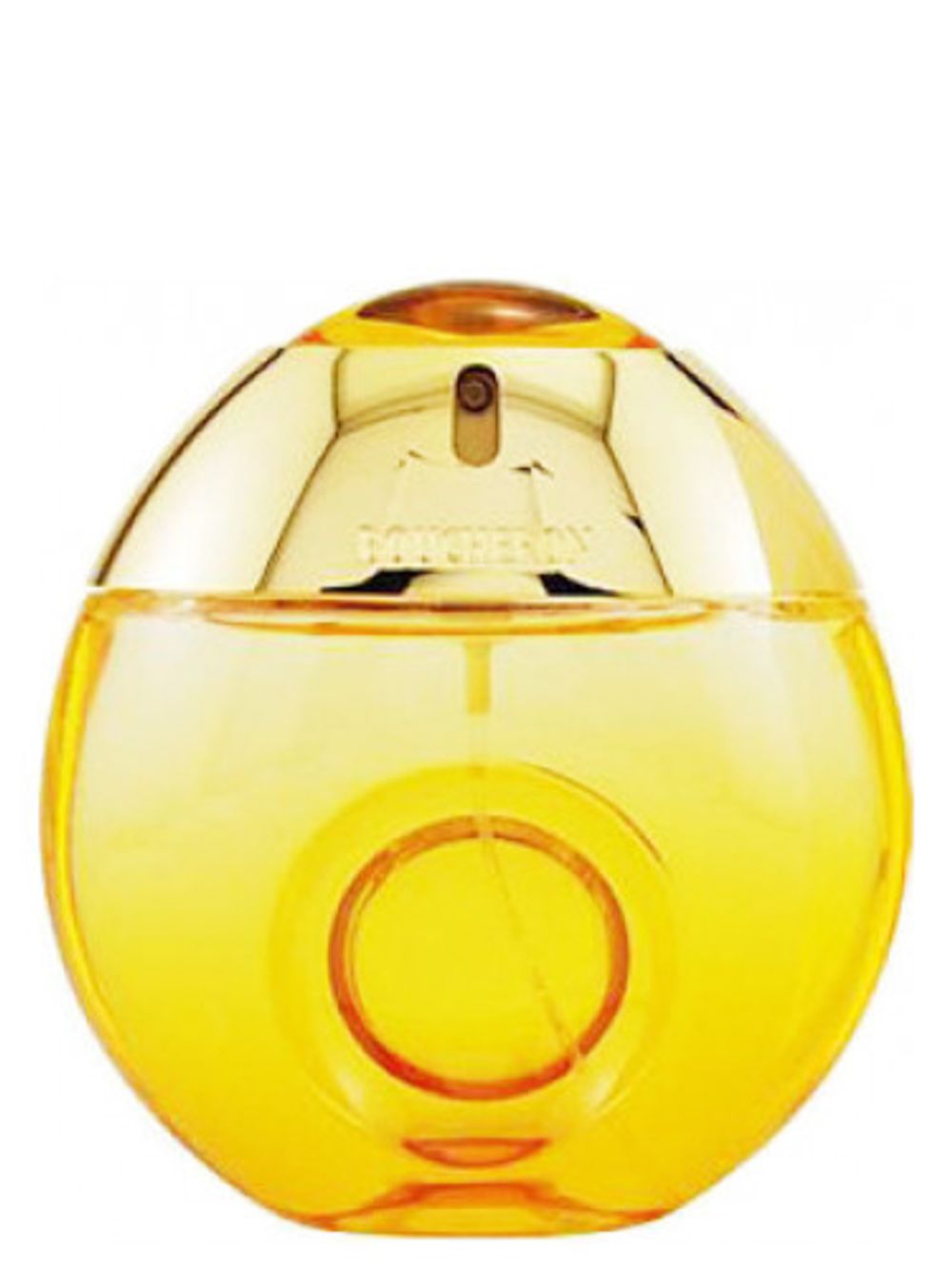 Boucheron Eau Legere 2005