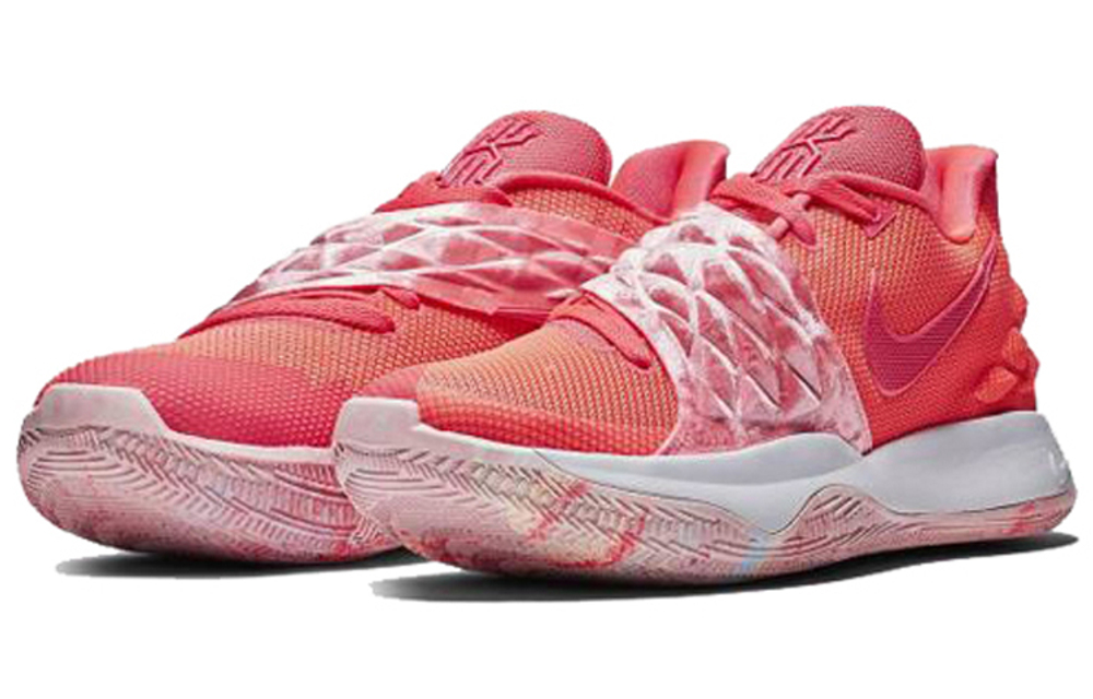 Nike Kyrie Low Hot Punch
