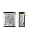 Аккумулятор для Motorola Razr 50 QR31/3060mAh QR11/1075mAh