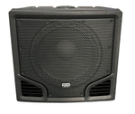 XLine SPX-18A SUB