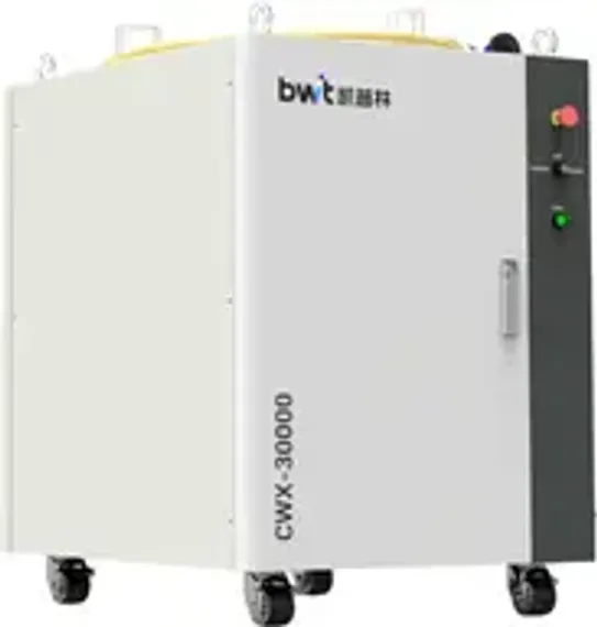 Лазерный источник BWT CWX-60000-H