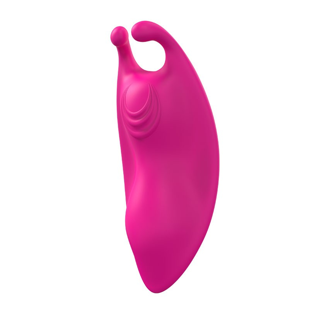 Silicone Toys - Вкладыш в трусики