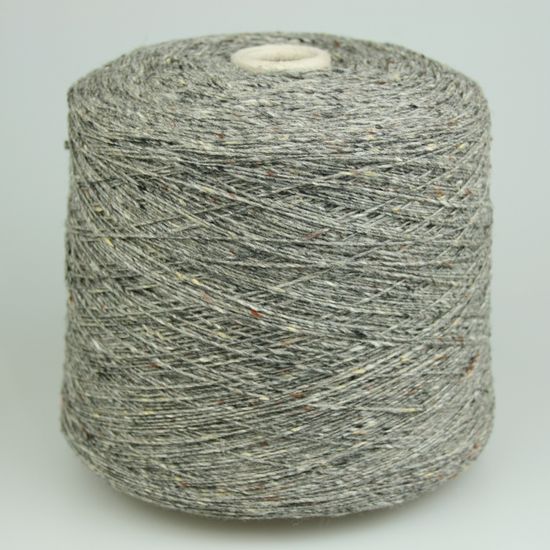 Пряжа 1/3.8 NM Soft Donegal, цвет 5521 Ramor (100% шерсть мериноса)
