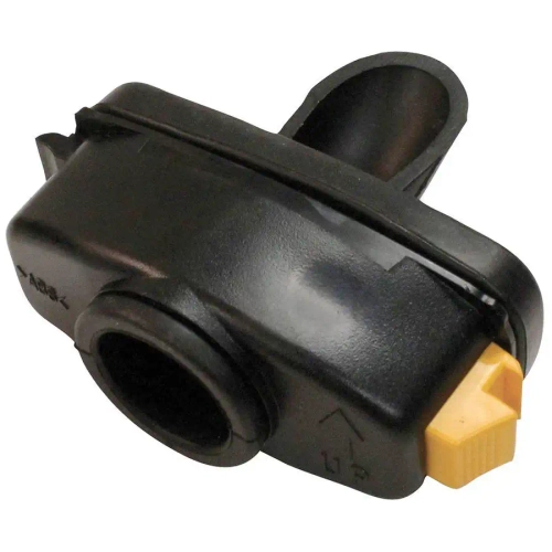 Переходник для пылесборника Makita 151518-5
