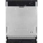 Midea MID60S730i