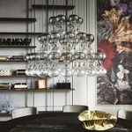 Светильник Sablier by Cattelan Italia