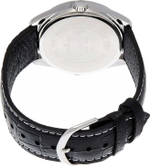Часы Casio MTP-1302PL-7B