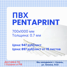 Сетевой модуль W5500 TCPIPSTM32 (Ethernet) для Arduino (11)