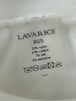 Топ Lavarice