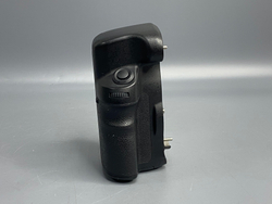 Sony VG-C99AM