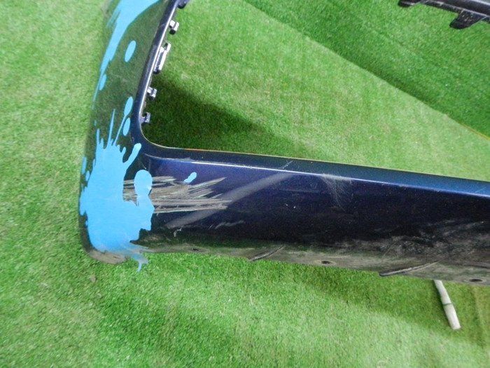 DSCN8027.JPG