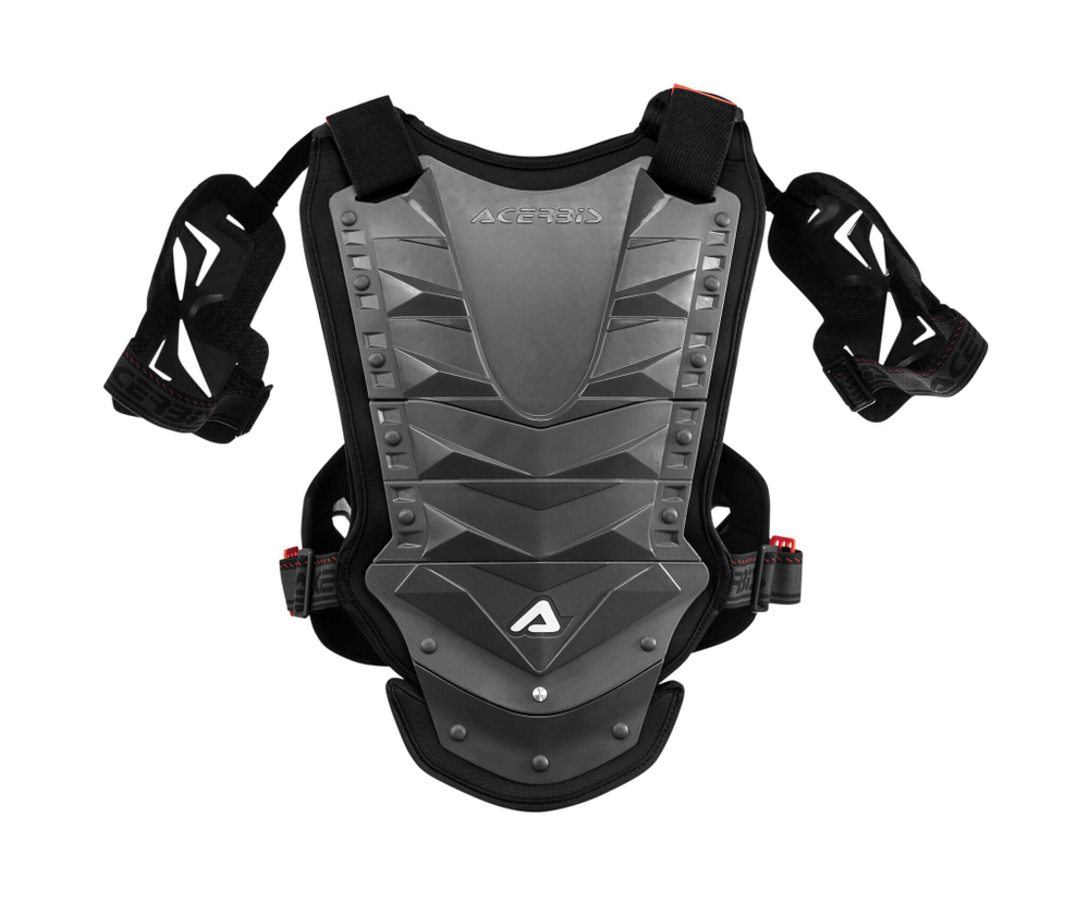 Защита тела Acerbis Cosmo Short MX 2.0