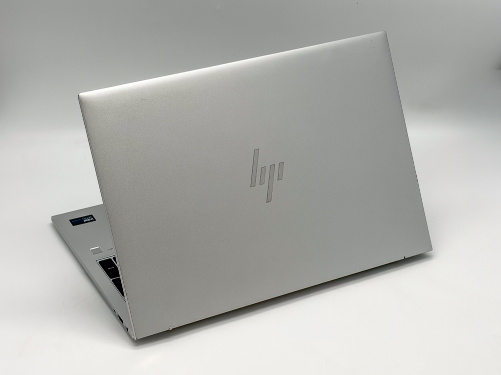 Ноутбук HP EliteBook 860 G11 ( Ultra 5 135U )