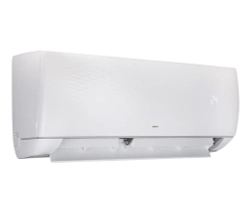 Centek CT-65M09