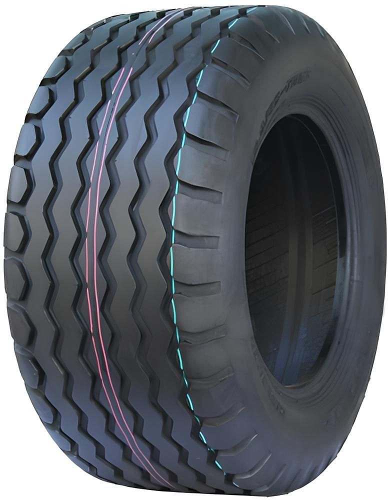 Advance I-1C 15/55 R17