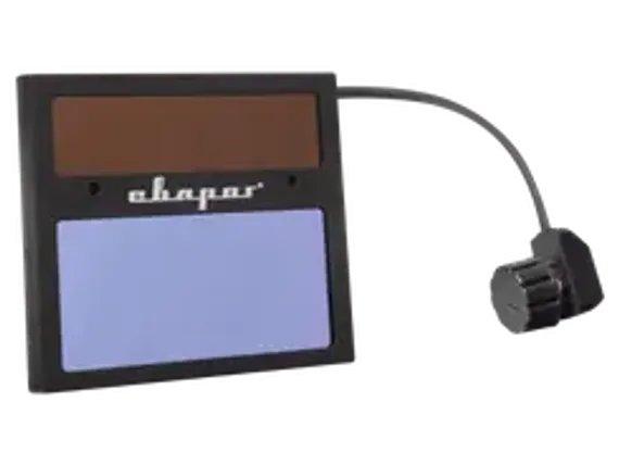 Сварочная маска Сварог AS-4001 F TRUE COLOR УЛЬТРА