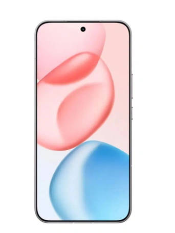 Смартфон Honor 400 12/512 Gray