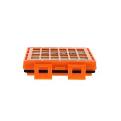 Twin Air filter, Honda CRF300L, Rally300 (2021-)