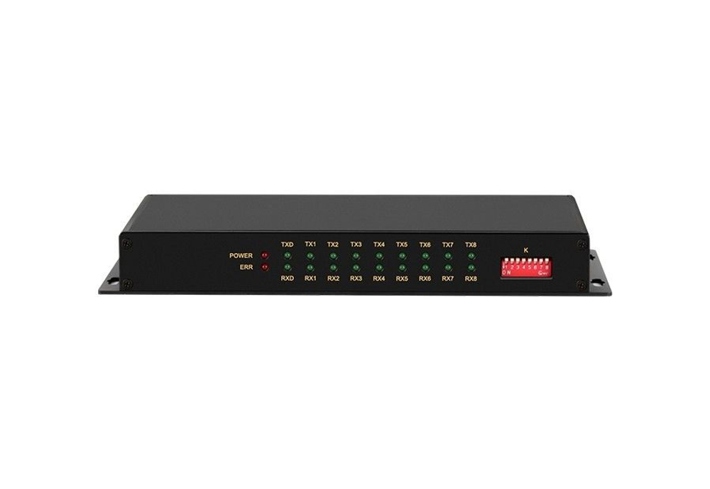 CSF208-M-FC02